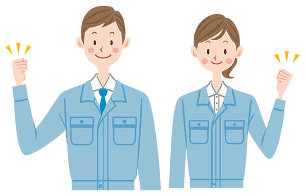 集客強化プランイメージ